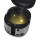 Tefal Filtra One FF175D71 - 239533 - zdjęcie 5
